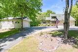 270 Lone Ridge Lane - Photo 42