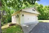 270 Lone Ridge Lane - Photo 43