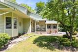 270 Lone Ridge Lane - Photo 44