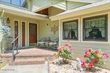 270 Lone Ridge Lane - Photo 45