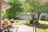 270 Lone Ridge Lane - Photo 46