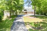 270 Lone Ridge Lane - Photo 47