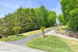 270 Lone Ridge Lane - Photo 48