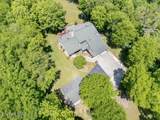 270 Lone Ridge Lane - Photo 49
