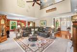 270 Lone Ridge Lane - Photo 5