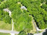 270 Lone Ridge Lane - Photo 50