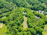 270 Lone Ridge Lane - Photo 51