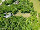 270 Lone Ridge Lane - Photo 53
