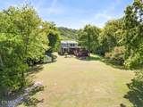 270 Lone Ridge Lane - Photo 54