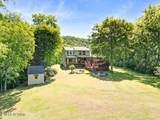 270 Lone Ridge Lane - Photo 55