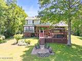 270 Lone Ridge Lane - Photo 56