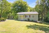 270 Lone Ridge Lane - Photo 58