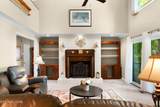 270 Lone Ridge Lane - Photo 6