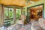 270 Lone Ridge Lane - Photo 7