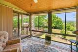 270 Lone Ridge Lane - Photo 8