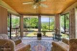 270 Lone Ridge Lane - Photo 9