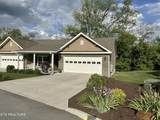 146 Mayapple Way - Photo 1