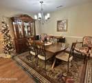 146 Mayapple Way - Photo 12