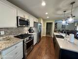 146 Mayapple Way - Photo 14