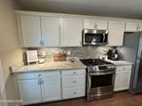 146 Mayapple Way - Photo 15