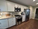 146 Mayapple Way - Photo 16