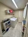 146 Mayapple Way - Photo 17
