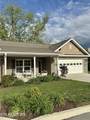 146 Mayapple Way - Photo 2