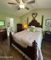 146 Mayapple Way - Photo 22