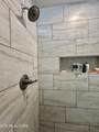 146 Mayapple Way - Photo 24