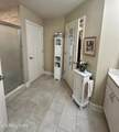 146 Mayapple Way - Photo 25