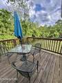 146 Mayapple Way - Photo 27