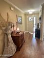 146 Mayapple Way - Photo 5