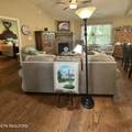 146 Mayapple Way - Photo 8