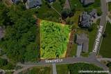 2221 Viewcrest Lane - Photo 1