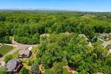 2221 Viewcrest Lane - Photo 2