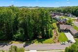 2221 Viewcrest Lane - Photo 4
