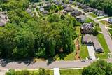 2221 Viewcrest Lane - Photo 5