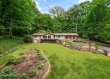 3521 Montlake Drive - Photo 1