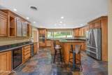 3521 Montlake Drive - Photo 11