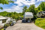  Lot 51 Highway 73 - Photo 16