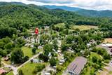  Lot 51 Highway 73 - Photo 19