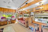  Lot 51 Highway 73 - Photo 2