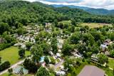  Lot 51 Highway 73 - Photo 20
