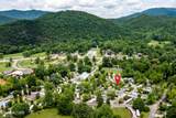  Lot 51 Highway 73 - Photo 21