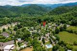  Lot 51 Highway 73 - Photo 23