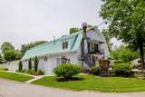  Lot 51 Highway 73 - Photo 24
