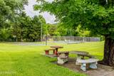  Lot 51 Highway 73 - Photo 25