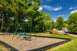  Lot 51 Highway 73 - Photo 31
