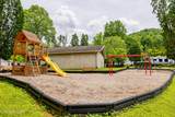  Lot 51 Highway 73 - Photo 33