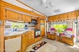  Lot 51 Highway 73 - Photo 4